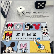 ������������T�zȦ�؉|�ɲü��M���T���_�|���m������T���P��̺