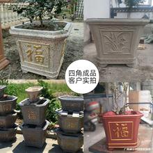 _RģߏSֱNBˮ໨ģĽ辰ģģ