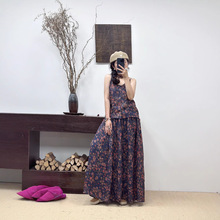 2026�¿��r�錒����ˇ���|������+A��ȹ���L�����e���aӡ���ɼ���