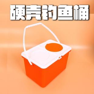 Ӳ���B�~Ͱ�����~Ͱ���~Ͱ����͸���ռ{Ͱ�ռ{�д�ទ���Ұ�