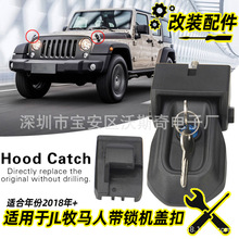 ���N�m��춼���JL���R�˙C�w�i��ǰ�����wԭ�b����b���I���i耳�