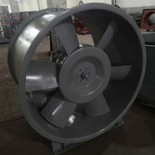 ����ʽ�������̷������ʽ�������PYHL-14A-7.5A 15KW 21002m3/h
