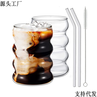 �羳��������ܱ��ļ�ins���ֵơ�Ʊ��Ӹ���迧�ȱ�Դ�^���S
