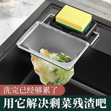 �N��ˮ���^�V�ܾW��һ���Ԛ��������ռ{�Wʣ��ʣrˮ��©�W���