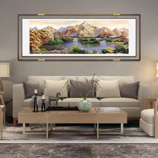 �ߙn�~��ˇ���������~�宋�͏d��ľ��Ʒ�b�