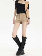 ��ʽ����ɫ�p��ţ�ж�ѝŮ2026���ď͹����ø����ְ��ξo���ѝ