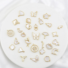 18k�����ʯĸؐ����녶������~β�׺ε���diy����朒쉋���