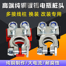 ƿS~Ӻ܇BӾƿ^bӾ^늳؊A