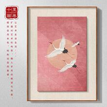 �Ї��L����Q���L�ͮ����P�쮋����ʽ�����������Q�͏d�͏d�b�