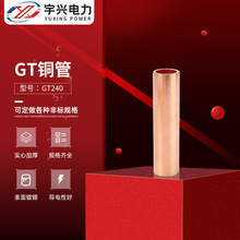 GT240�Ӿ��~��ֱͨ�� GT�~���~�B�ӹ� ��|���^ ��|�����g���^