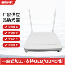 ��؈F670L�p�l�p�쾀GPON ONT 4GE+wifi