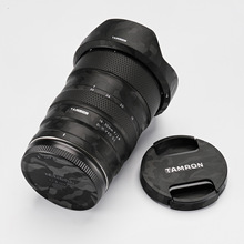 �m����v��16-30F2.8 G2�῵���R�^���o�NĤ�N��16 30�NĤ3M