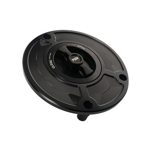 1�� �ɫ����ɫ ���|������ Ħ��܇�����w �����w �m��춱��� cbr