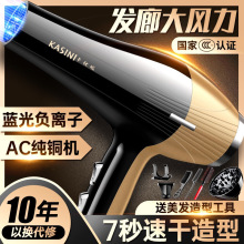 �����L�C���L��ؓ�x���ٸɼ��ðl�����l�ꌣ��늴��LͲ