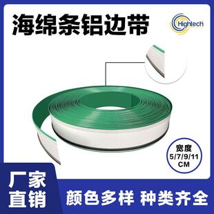 ���d�l�X߅���V����ƽ��߅�l����߅�X߅�l�l���ֲ��χ�߅�ְ�߅�l