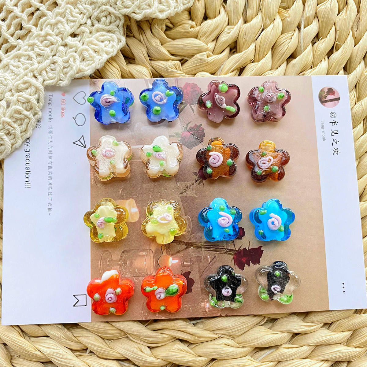 QQ图片20220316132754