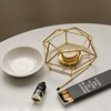 Aromatherapy, aroma lamp, oil, candle, suitable for import