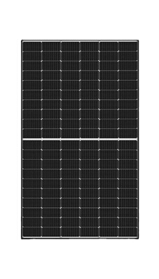 Supplying 5W-550W The whole piece Solar panels Grid system Solar panels Efficient
