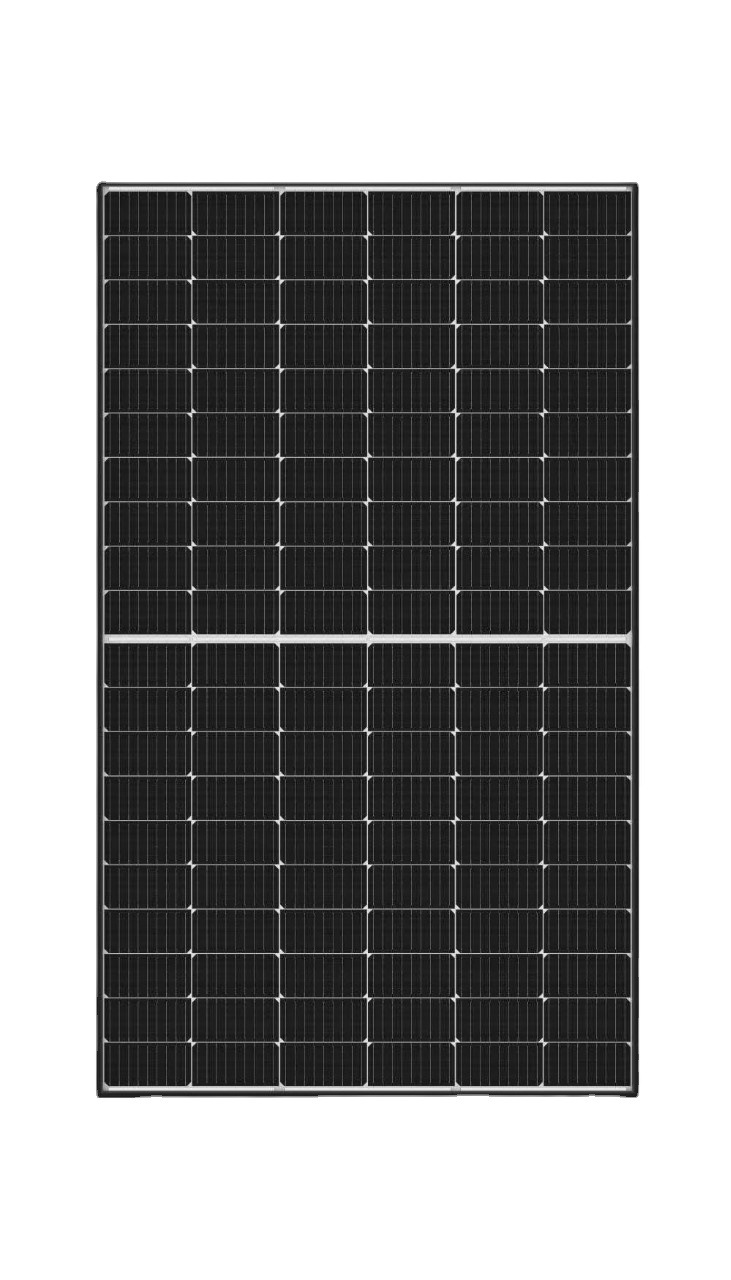 Supplying 5W-550W The whole piece Solar panels Grid system Solar panels Efficient