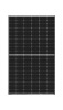 Supplying 5W-550W The whole piece Solar panels Grid system Solar panels Efficient
