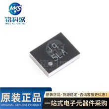 ԭװ��Ʒ ��Ƭ SYR838PKC ˿ӡJq CSP20 ͬ����ѹDC-DC��ѹ��оƬ