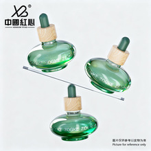 ��Ʒ�F؛30ml͸������ƿ�ιܾ��;��Aƿ���η��bƿ�ɇ��T�zӡ���l