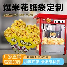 ���׻�����Ͳ͸�����ǈA�F��С̖��̖��Ͱ���ӰԺ�������մ����