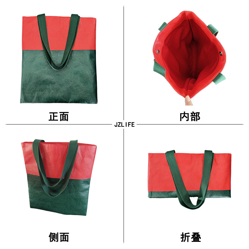 ����ˮϴ��άֽײɫ���ذ�2025��������е�������๺�����Ʒ��