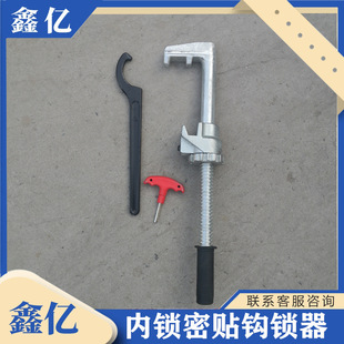 ���F�F·���i܉��GSQ-M60�����h�i���V܉�þߵ����h�i��