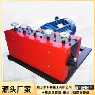 䓽g��늄Ӵ����C����׃�l�Дഩ���C���M���˴���C�������o