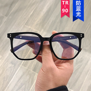 ���pTR90ľ�y��������R����{������ҕƽ���R����AĘ������