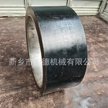 �S�����z��Ʒ �Fо���z݆ ���I���z���F݆ �Cе���ذ��z݆