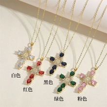 �W���羳΢��ʯʮ�ּ��朵������₀���}ĸʮ�ּ���Ů�i���