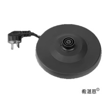 늟�ˮ�؟�ˮ�ص�������Ӻ�ױP�����ˮ���_ˮ��늟�ؼӟ�