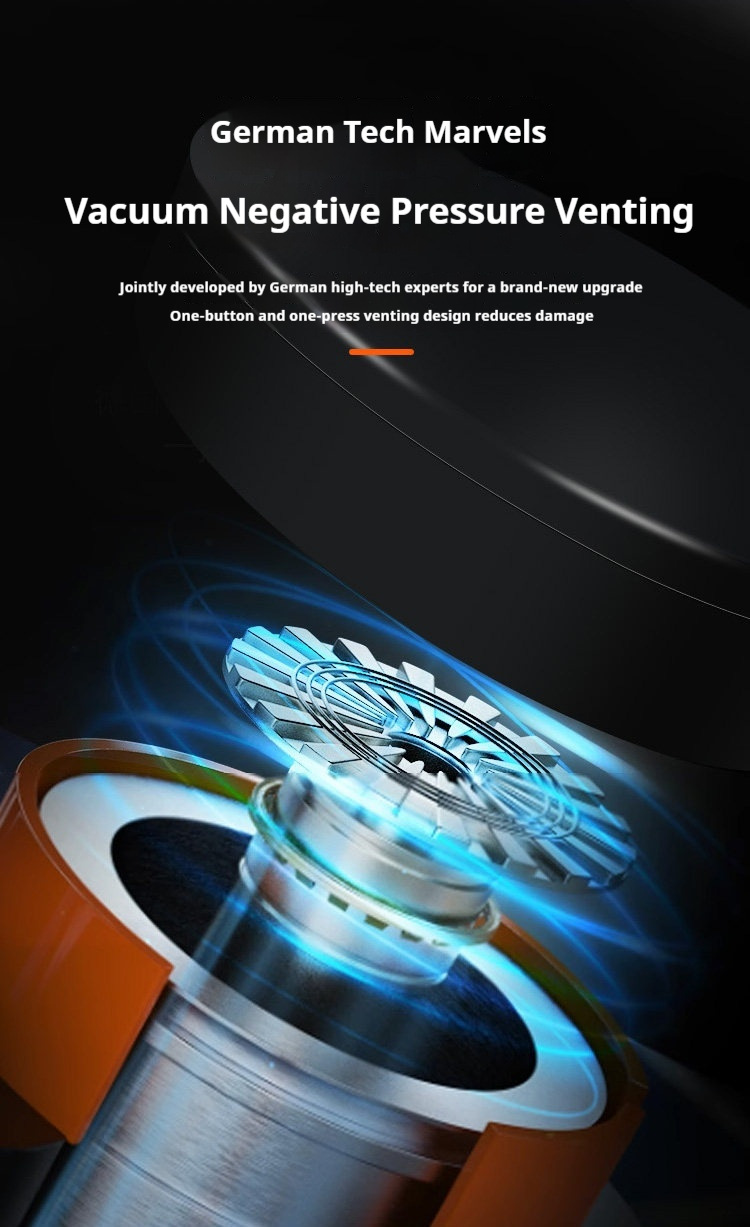Cross-Border Exclusive Supply of Glass Repair Fluid for Car Windshield Cracks, Fissures, and Scratches
