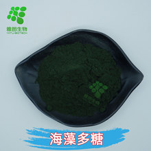 50% ȡ  ʳƷ 嵰 ňD ]