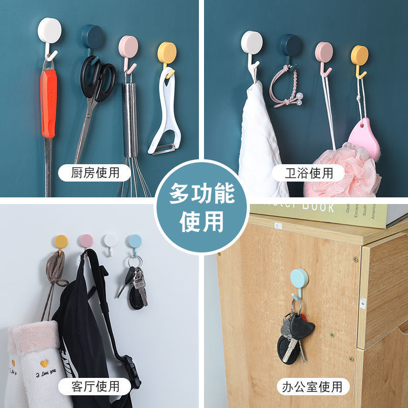 QQ图片20210515181252