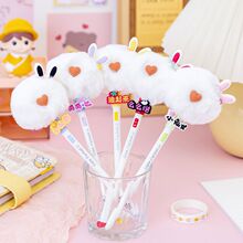 ɐëqԹP0.5mmPkPĄС؈ĄYƷP