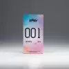001 (pack of 10) 6947228724070