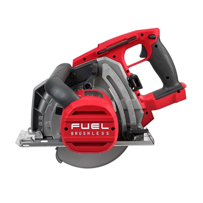Miwachi Miwachi M18 FMCS66-602BLR1 CN sierra circular metálica recargable sin escobillas de 203 mm (
