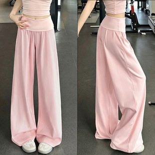 ��ɫ�������ѝŮ�ļ�����㼑��OӋ��ֱͲ���e�ٴ��٤�����\��ѝ