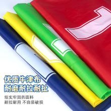 ���ƃ�ͯ���������������нyӖ�����H���Α��׃��@�\�ӵ���������