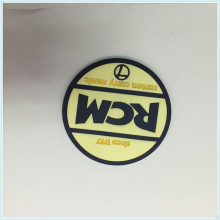 羳 logoWʽPVC͉|ƵҾ˹ֲ||