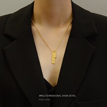 �����L��Ů���L�Ʒ��K������ ���18K�����ɫ P634