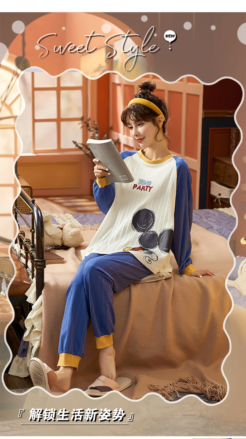 i2uUjf6mxdTrdS49SAR8xJuSM0e+EbzPyWpg