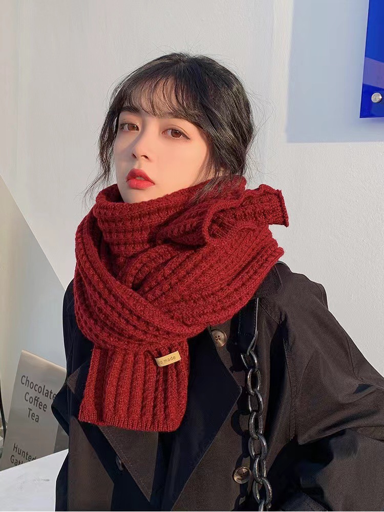 f43e215a7532ad89b3bbbcfac02097