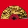 Qingming