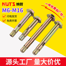 �����ǃ���Û�ݽz��ȫ���L����ʽ��ը�ȱ��ذ�������˨M6M8M10M12