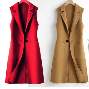 ë���R������Ů�ﶬ30-40�q�@���������L���a�r�К��|���b�R�A