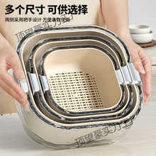 �¿��p��ϴ�������b�rˮ�@�N����������ϴˮ���P�͏d����ò˻@��